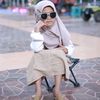 mbak.ayuk75