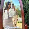 nataliaa9703