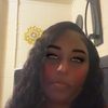 selfloveiyourselffirst7