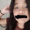 itzzmeecallyxe