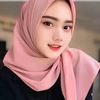 haryanishop