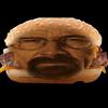 1heisenburger