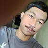 suphachaikaengkha