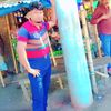 manik821026332