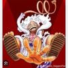 naruto_biggestfan1