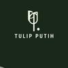 tulipputihstudio