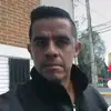 omar.lopez5400