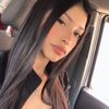 tatian_r30