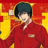 kaizuuedits