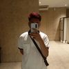 estrabelajohnnyjo