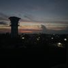 _sahanchand19