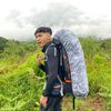 pangki_11