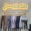 diancollection16