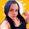 monalizawc3