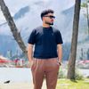 _its_afridi