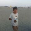 surdo1034