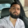 jonathan empreendedor