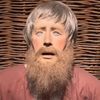 rogerbillhardtiii