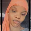 saffy0291