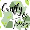 crafty_n_trashy