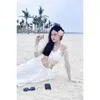 lhuyncutee
