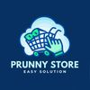 prunnystore2