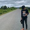 longponleu505