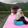 anni.r