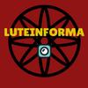 luteinformainfo