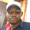 christianmboungou0