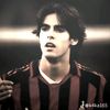 mauricio.atanacio