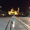 ferenegado