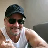 josepholiveira86