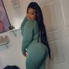 1_phenomenalbrina