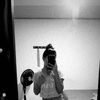 carolina_algarin03