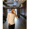 yousefhassan.777
