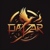 datzar