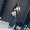 soo.m23