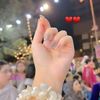 masoomgirl257