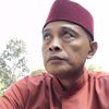 asbani23
