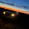 pierce_st35