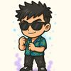 maherxzain