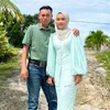 alamkhayalan07