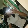 inixys_