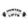 0hunterlifts0