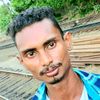sajithmadhuranga