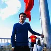 userf3v6cnoo6s