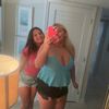katie_spams23