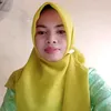 useryuly9055221843282
