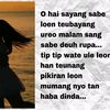 uyep100